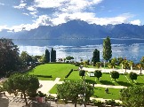 FAM TRIP Швейцария октябрь 2019_27.jpg